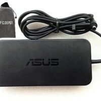 Asus 19V 6.3A 120W Laptop AC Notebooks Adapter