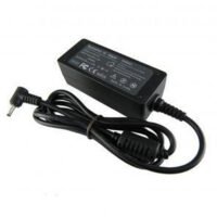 Asus 40W 19V 2.1A Mini Laptop Adapter