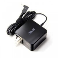 Asus 45W 19V 2.37A Square Laptop Adapter