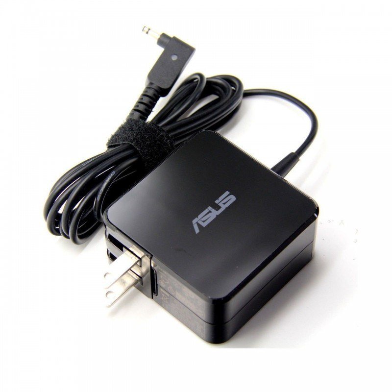 Asus 45W 19V 2.37A Square Laptop Adapter