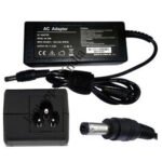 Asus 65W 19V 3.42A Laptop Adapter