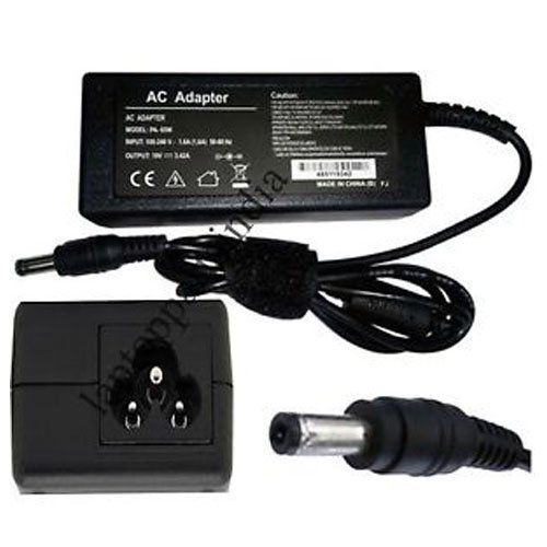 Asus 65W 19V 3.42A Laptop Adapter