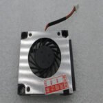 Asus 700 700HA 701 702 901 Laptop Cooling Fan BSB04505HA-9J05 T4506F05MP