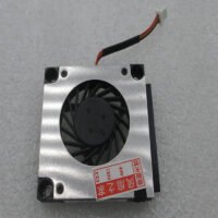 Asus 700 700HA 701 702 901 Laptop Cooling Fan BSB04505HA-9J05 T4506F05MP