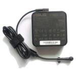 Asus 90W 19V 4.74A Laptop Adapter