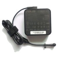Asus 90W 19V 4.74A Laptop Adapter