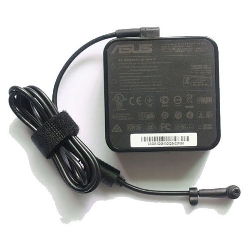 Asus 90W 19V 4.74A Laptop Adapter