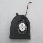 Asus EB1501 EB1502 B202 Laptop Cooling Fan KSB06105HB-9E2S 5V 0.4A