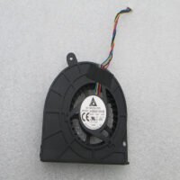 Asus EB1501 EB1502 B202 Laptop Cooling Fan KSB06105HB-9E2S 5V 0.4A