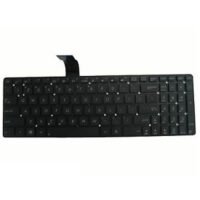 Asus K50 K51 K50AB K50AD K50AF K50C K50IN K50IJ K50IN keyboard black US