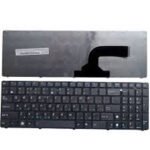 Asus K52 K53 K54 K55N K72 K73 Standard Keyboard