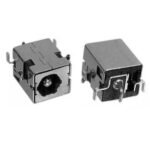 Asus K52F Laptop DC Power Jack