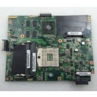 Asus K52JU Laptop Notebook Motherboard Intel