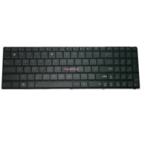 Asus K53 K53E X52F X52J X52JR K73 K73B K73E K73S Laptop Keyboard