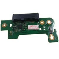 Asus K555 R556L X555LB X555LD Laptop Motherboard