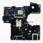 Asus K73T X73T LA-7553P K73TK R73T laptop Motherboard K73TA Mainboard K73T K73TA Motherboard QBL70 HM7670M