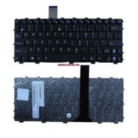 Asus Mini Eee PC 1015, 1015PED, 1015PW, 1015T Keyboard