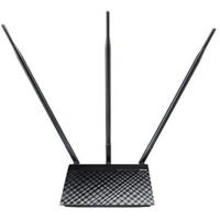 Asus N300 RT N14U HP Wireless- 3-in-1 Router/AP/Range Extender