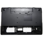 Asus N56 N56VM N56V N56DP N56SL N56VZ Bottom Base Case Bottom shell Cover 13GN9J1AP020