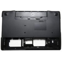 Asus N56 N56VM N56V N56DP N56SL N56VZ Bottom Base Case Bottom shell Cover 13GN9J1AP020