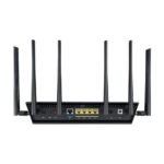 Asus RT AC3200 Tri-Band Wireless Gigabit Router