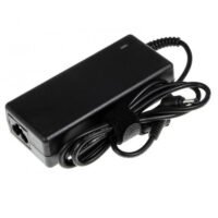 Asus VivoBook A540S Laptop Charger 19v 2.37a