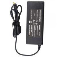 Asus X53S AC Adapter Charger 90W
