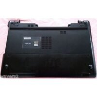 Asus X55C Laptop Bottom Base / Case