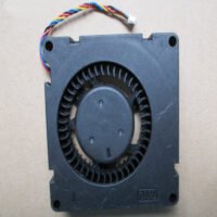 Avc 6015 6cm 12v 0.25a basa0615b2l Laptop Cooling Fan