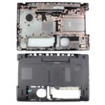 BASE CASE COVER FOR ACER ASPIRE 5742 5742ZG 5742Z