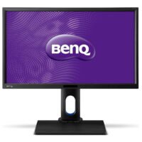BENQ 24 INCH BL2420PT PROFESSIONAL MONITOR