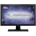 BENQ 24 INCH GAMING LED MONITOR RL2455HM