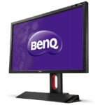BENQ 24 INCH XL2420G GAMING MONITOR