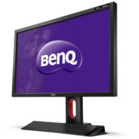 BENQ 24 INCH XL2420G GAMING MONITOR