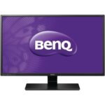 BENQ BL2710PT 27 INCH PROFESSIONAL CREATIVE DESIGN MONITOR