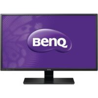 BENQ BL2710PT 27 INCH PROFESSIONAL CREATIVE DESIGN MONITOR