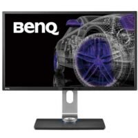 BENQ BL3200PT WQHD CAD PROFESSIONAL MONITOR