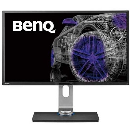 BENQ BL3200PT WQHD CAD PROFESSIONAL MONITOR