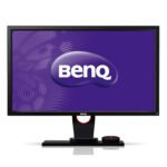 BENQ XL2430T 24 INCH 144 HZ GAMING LED MONITOR