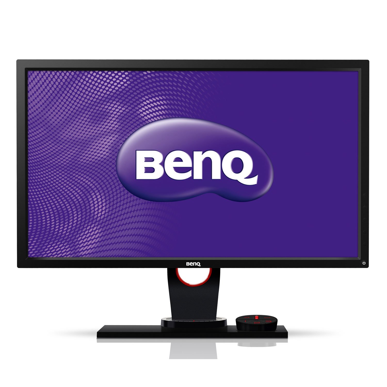 BENQ XL2430T 24 INCH 144 HZ GAMING LED MONITOR