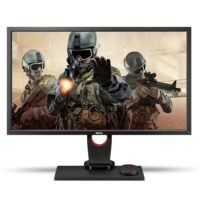BENQ XL2730Z 27 INCH GAMING LED MONITOR