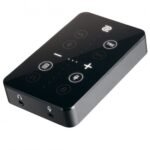 BENQ ZOWIE SERIES EXTERNAL AUDIO SYSTEM - VITAL (FOR E-SPORTS)