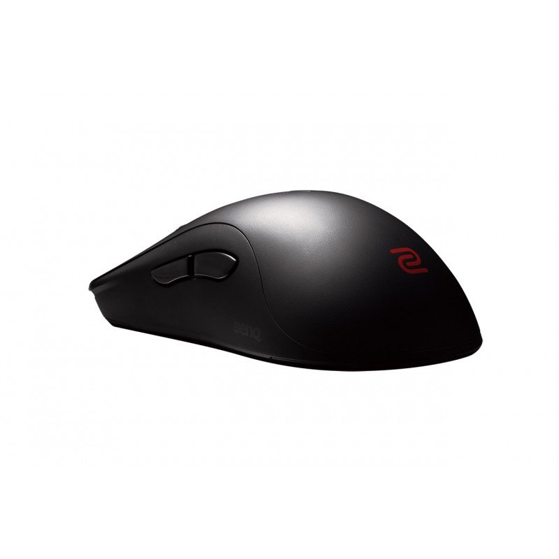 BENQ ZOWIE SERIES GAMING MOUSE - ZA12 WITH 3200 DPI 1000HZ RESPONSE TIME (MEDIUM) - Image 2