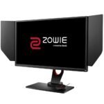 BENQ ZOWIE XL2540 240HZ 24.5 INCH E-SPORTS MONITOR