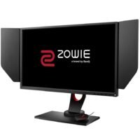 BENQ ZOWIE XL2540 240HZ 24.5 INCH E-SPORTS MONITOR