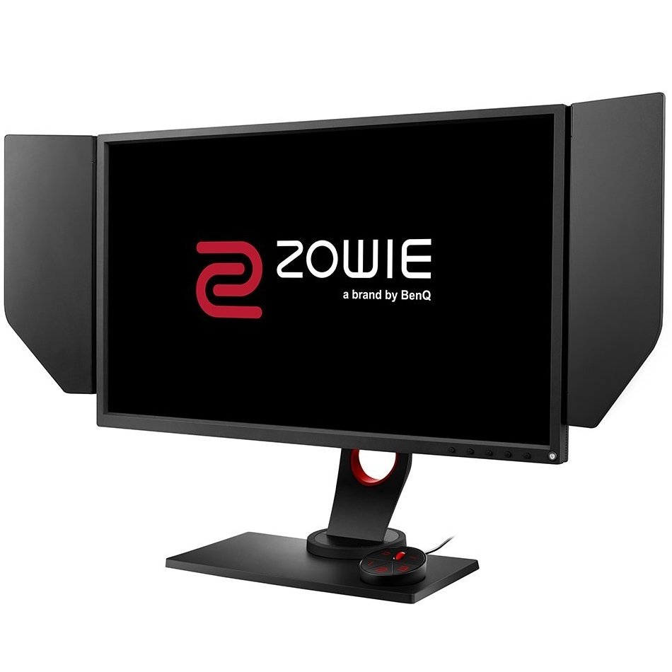 BENQ ZOWIE XL2540 240HZ 24.5 INCH E-SPORTS MONITOR