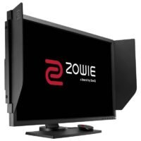 BENQ ZOWIE XL2735 144HZ 27″ DYAC TECHNOLOGY E-SPORTS GAMING MONITOR