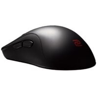 BENQ ZOWIE ZA SERIES ZA13 COMPETITIVE GAMING MOUSE