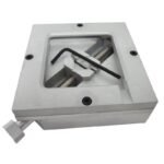 BGA reballing rework station kit 80*80mm
