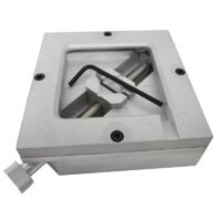 BGA reballing rework station kit 80*80mm